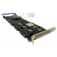 IBM 2724 PCI 16/4Mbps Token-Ring IOA for IBM iSeries AS400 PN: 90H9070